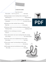 SCP TRC L5 Ch3 GrammarWorksheets