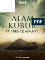 Alam Kubur Itu Benar Adanya 221201 071038