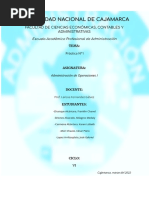 ObtenerArchivoActividadTarea