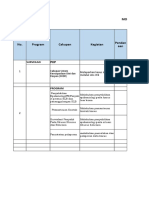 Monitoring Surv 2022