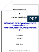 MetLevTopog Web1