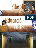 Plantilla para Banner en Classroom