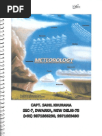 Air Regulations Dgca Notes Pdf