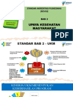 BAB 2 NEW JUNI 2022 ZOOM Prop JATIM KEMENKES MATERI UKM