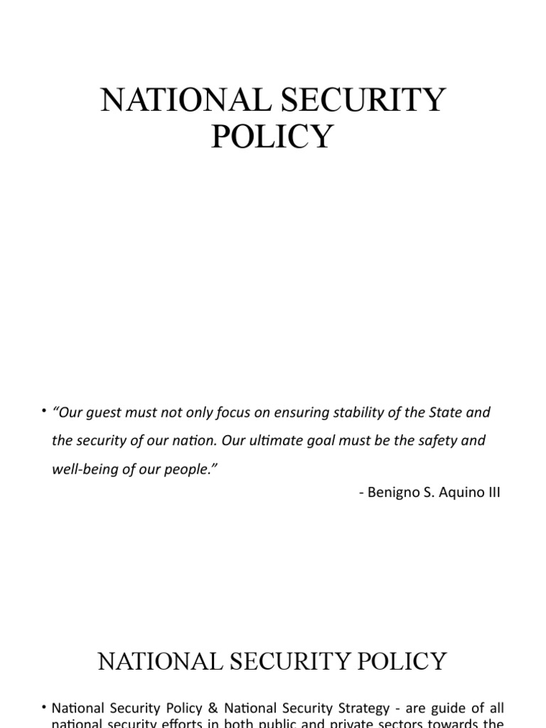 2-power-point-2-pdf-national-security-philippines