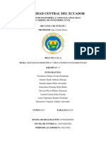 Equipo 3 - Informe 4