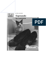 Esperando La Carroza PDF