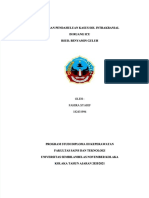 PDF LP Sol Intrakranial - Compress