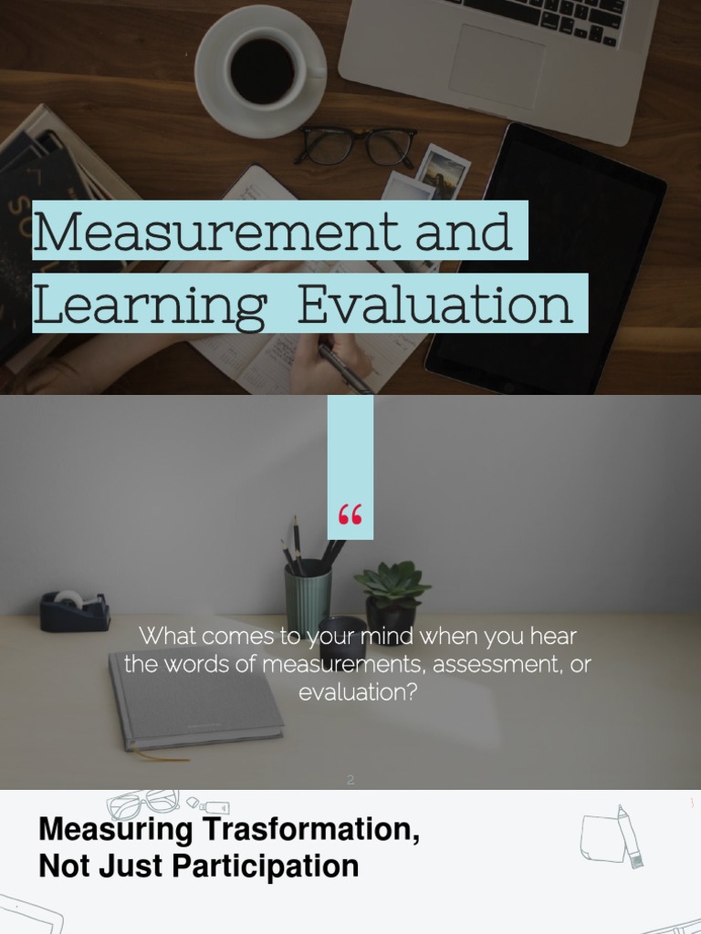 measurement-and-evaluation-pdf-educational-assessment-rubric