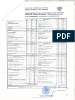 IPN México Instituto Politécnico Nacional