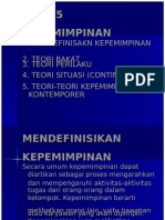 PDF Bab 15 DL
