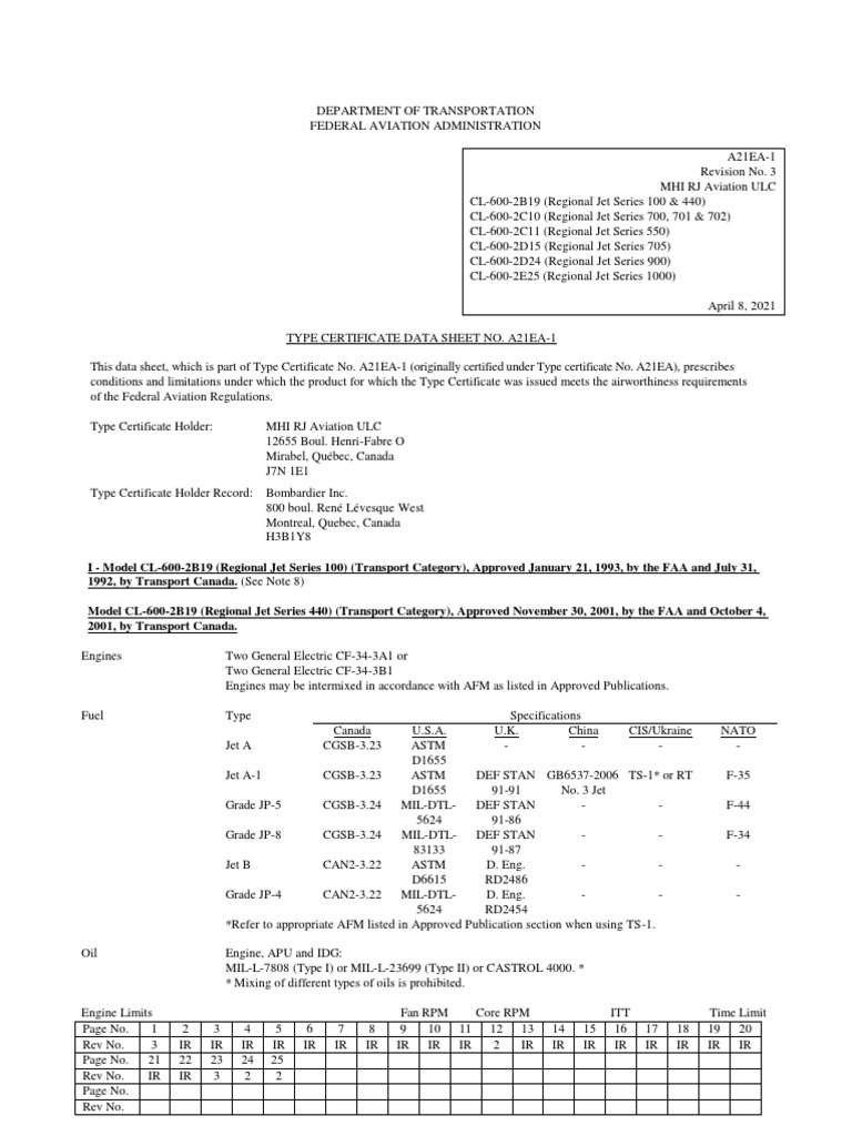 understanding-the-technical-requirements-and-operational-limits-of-the