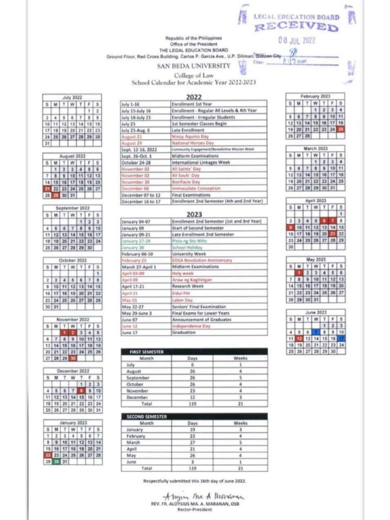 school-calendar-pdf