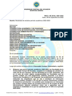 FE281 MODALIDAD DE ESTUDIOS PERÍODO ACADÉMICO 2022-2023 (6) (1) - Signed