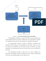 Conceptual Framework