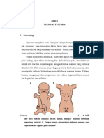 Download referat ca mammae by intan_mg SN62040229 doc pdf