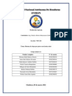 Grupo 2 Sistema de Riego Por Goteo Técnica Solar.