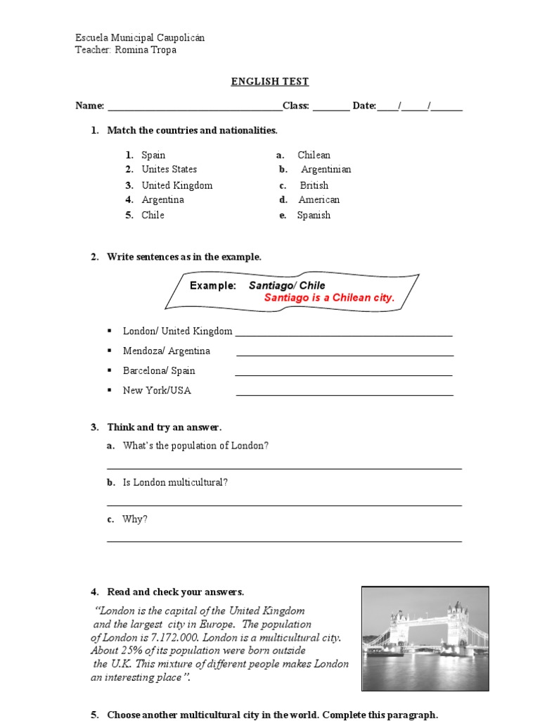English T (1) .. | PDF | Sports & Recreation | Foreign Language Studies