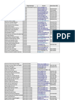 Directorio Prepa EM2022