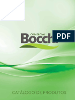 Catálogo Bochi