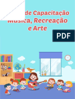 História da Educação no Brasil