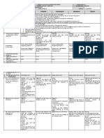 DLL - Filipino 4 - Q1 - W8