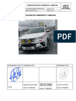 PDM-ANT-Qe041 Ver 2 Conduccion de camioneta y min__221128_172845