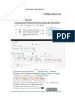 Quimica 3