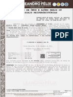 Documento certificado digitalmente