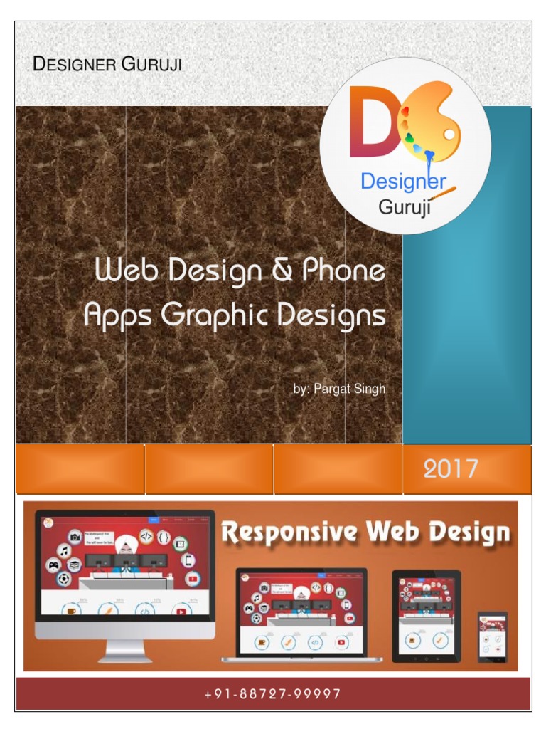 web-design-book-pdf