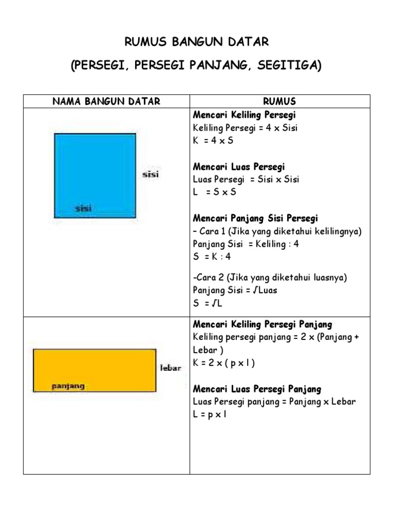 Sexy xola uni eshakda berdi