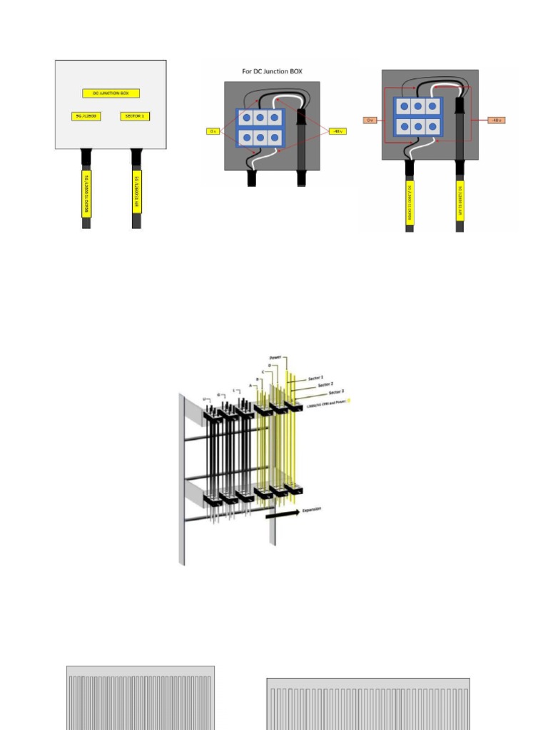 5g-standards-reference-photos-pdf