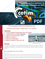 Webinar 16.4.2020 Principales Preoccupations Du Traitement Des Materiaux v3+(2)