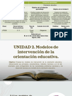 Unidad 2_oe 2022