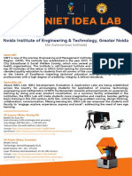 Leaflet Design for Idea Lab (3)