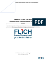 Proyecto Final Flich 2022