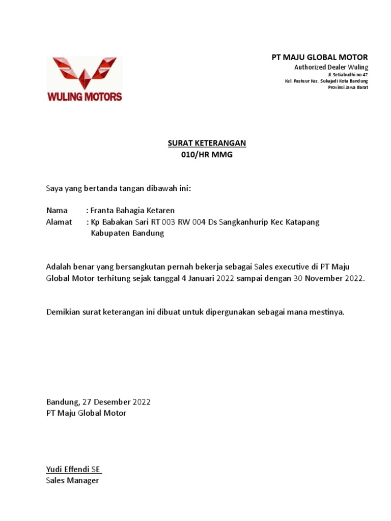 PAKLARING | PDF