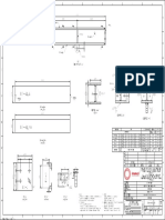 ECFN-IMT-ST-7250-SHD-00801-ESTRUCTURA BARCASA-Layout3