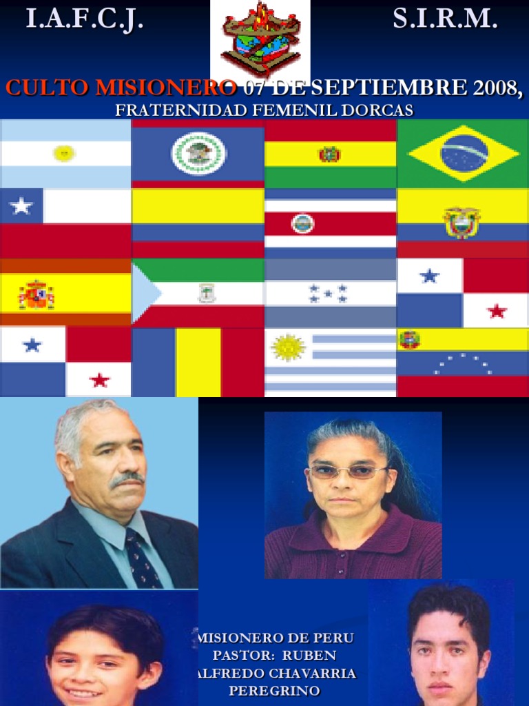 Evami Sep-08 | PDF