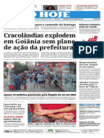 Jornal-O-Hoje 2022 1 18