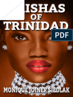 (African Magic #7) Monique Joiner Siedlak - Orishas of Trinidad-Oshun Publications.es.pdf