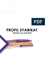 Company-Profile-Corperate-April-2021