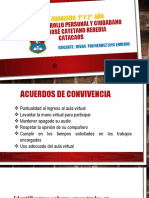 1 Ceba - José Cayetano Heredia 08-16-22 1º y 2º