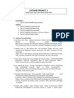 Logbook FGD I - Kelompok 2