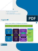 Snowflake Overview Training