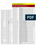 Webpage - Doc Submission Reserve List