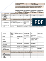 DLL q2 Electronics