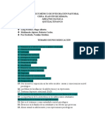 Temario Psicoeducativo Modificado 2