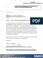 ACEPTACION EMPRESARIAL Nueva PDF