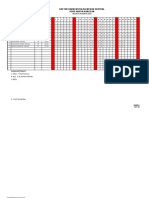 Jadwal Ibs